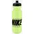 Бутылка для воды Nike BIG MOUTH BOTTLE 2.0 32 OZ N.000.0041.357.32 жовтий 946 мл (197774011001), изображение 2