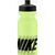 Бутылка для воды Nike BIG MOUTH BOTTLE 2.0 32 OZ N.000.0041.357.32 жовтий 946 мл (197774011001)