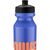 Бутылка для воды Nike BIG MOUTH BOTTLE 2.0 32 OZ N.000.0041.537.32 синій 946 мл (197774011353), изображение 2