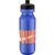 Бутылка для воды Nike BIG MOUTH BOTTLE 2.0 32 OZ N.000.0041.537.32 синій 946 мл (197774011353)