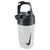 Бутылка для воды Nike FUEL JUG 64 OZ N.101.3798.112.64 білий 1893 мл (887791805997), изображение 2