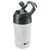 Бутылка для воды Nike FUEL JUG 64 OZ N.101.3798.112.64 білий 1893 мл (887791805997), изображение 3