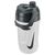 Бутылка для воды Nike FUEL JUG 64 OZ N.101.3798.112.64 білий 1893 мл (887791805997)