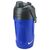 Бутылка для воды Nike FUEL JUG 64 OZ N.101.3798.405.64 синій 1893 мл (887791805362), изображение 2