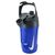Бутылка для воды Nike FUEL JUG 64 OZ N.101.3798.405.64 синій 1893 мл (887791805362), изображение 3
