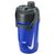Бутылка для воды Nike FUEL JUG 64 OZ N.101.3798.405.64 синій 1893 мл (887791805362)