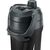 Бутылка для воды Nike FUEL JUG 64 OZ N.101.3798.031.64 чорний 1893 мл (887791805591), изображение 2