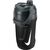 Бутылка для воды Nike FUEL JUG 64 OZ N.101.3798.031.64 чорний 1893 мл (887791805591)