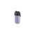 Бутылка для воды Nike FUEL JUG 64OZ N.100.3111.503.64 фіолетовий, чорний 1893 мл (887791778260), изображение 2