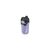 Бутылка для воды Nike FUEL JUG 64OZ N.100.3111.503.64 фіолетовий, чорний 1893 мл (887791778260)