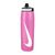 Бутылка для воды Nike REFUEL BOTTLE 32 OZ N.100.7667.634.32 рожевий 946 мл (887791745125)
