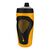 Бутылка для воды Nike REFUEL BOTTLE GRIP 18 OZ N.100.9955.715.18 помаранчевий 532 мл (887791761927), изображение 2