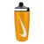 Бутылка для воды Nike REFUEL BOTTLE GRIP 18 OZ N.100.9955.715.18 помаранчевий 532 мл (887791761927)