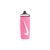 Бутылка для воды Nike REFUEL BOTTLE GRIP 18 OZ N.100.9955.645.18 рожевий 532 мл (887791762177)