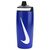 Бутылка для воды Nike REFUEL BOTTLE GRIP 18 OZ N.100.9955.417.18 синій 532 мл (887791762221)