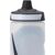 Бутылка для воды Nike REFUEL BOTTLE GRIP 24 OZ N.101.0867.173.24 білий 709 мл (887791762481), изображение 2