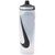 Бутылка для воды Nike REFUEL BOTTLE GRIP 24 OZ N.101.0867.173.24 білий 709 мл (887791762481)