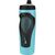 Бутылка для воды Nike REFUEL BOTTLE GRIP 24 OZ N.101.0867.430.24 блакитний 709 мл (887791762306), изображение 2