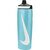Бутылка для воды Nike REFUEL BOTTLE GRIP 24 OZ N.101.0867.430.24 блакитний 709 мл (887791762306)