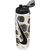 Бутылка для воды Nike REFUEL BOTTLE LOCKING Lid 32 OZ N.101.3414.934.32 мультиколор 946 мл (197774011124), изображение 2