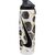 Бутылка для воды Nike REFUEL BOTTLE LOCKING Lid 32 OZ N.101.3414.934.32 мультиколор 946 мл (197774011124)