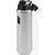 Бутылка для воды Nike SS RECHARGE CHUG BOTTLE 24 OZ N.101.3799.953.24 сірий 709 мл (887791813336), изображение 3