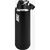 Бутылка для воды Nike SS RECHARGE CHUG BOTTLE 32 OZ N.101.3810.044.32 чорний 946 мл (197774011209), изображение 3