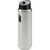 Бутылка для воды Nike SS RECHARGE STRAW BOTTLE 24 OZ N.101.3795.953.24 сірий 709 мл (887791813329), изображение 2