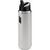 Бутылка для воды Nike SS RECHARGE STRAW BOTTLE 24 OZ N.101.3795.953.24 сірий 709 мл (887791813329), изображение 3
