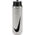 Бутылка для воды Nike SS RECHARGE STRAW BOTTLE 24 OZ N.101.3795.953.24 сірий 709 мл (887791813329)