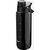 Бутылка для воды Nike TR RECHARGE CHUG BOTTLE 24 OZ N.100.4320.044.24 чорний 709 мл (197774012428), изображение 2