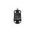 Мишка ASUS ROG Harpe Mini Core USB Black (90MP04D0-BMUA00), зображення 10