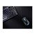 Мишка ASUS ROG Harpe Mini Core USB Black (90MP04D0-BMUA00), зображення 3