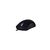 Мишка ASUS ROG Harpe Mini Core USB Black (90MP04D0-BMUA00), зображення 5