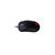 Мишка ASUS ROG Harpe Mini Core USB Black (90MP04D0-BMUA00), зображення 6