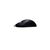 Мишка ASUS ROG Harpe Mini Core USB Black (90MP04D0-BMUA00), зображення 8