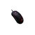 Мишка ASUS ROG Harpe Mini Core USB Black (90MP04D0-BMUA00), зображення 9