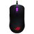 Мишка ASUS ROG Harpe Mini Core USB Black (90MP04D0-BMUA00)