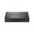 Коммутатор сетевой D-Link DGS-108, изображение 3