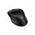 Мышка HP 255 Wireless Black (8R3U1UT), изображение 2