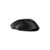 Мышка HP 255 Wireless Black (8R3U1UT), изображение 3