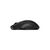 Мышка HP 255 Wireless Black (8R3U1UT), изображение 4