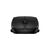 Мышка HP 255 Wireless Black (8R3U1UT), изображение 5