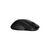 Мышка HP 255 Wireless Black (8R3U1UT), изображение 6