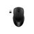 Мышка HP 255 Wireless Black (8R3U1UT), изображение 8