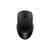 Мышка HP 255 Wireless Black (8R3U1UT)