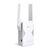 Ретранслятор TP-Link RE225BE, изображение 2