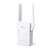 Ретранслятор TP-Link RE225BE, изображение 3