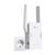 Ретранслятор TP-Link RE225BE, изображение 4