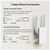 Ретранслятор TP-Link RE225BE, изображение 7